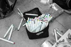 南京高三美术辅导机构实力大揭秘：杭州富阳孪生文化艺术有限公司