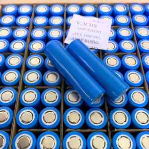 石家庄18650电池回收，这家公司不容错过！