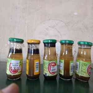 廊坊兴科化工材料有限公司：多维度实力彰显，化工与保温材料领域的优质之选