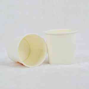 优质防烫纸杯定做厂家推荐：河南新丁氏纸制品有限公司