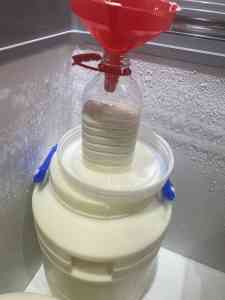 铜川女人吃老酸奶的十大好处及相关推荐