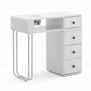 美容床定制哪家强？霸州市明仕理容家具有限公司为您揭晓