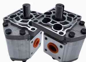 海南鑫华德液压机电设备有限公司：液压领域的综合服务商