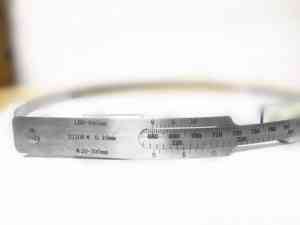 π尺厂家沈阳佳宇工具有限公司的卓越实力与产品