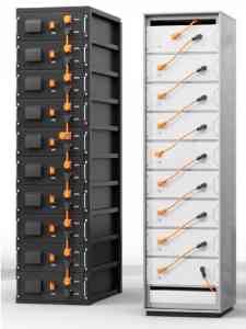 厦门唯恩电气有限公司：插头插座领域的实力之选