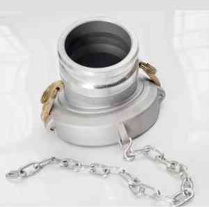 徐州德胜石油机械有限公司：罐车海底阀批发的可靠之选