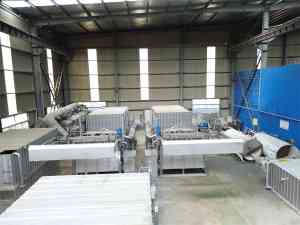 减碱量机生产厂家无锡市朗善机械设备科技有限公司简介