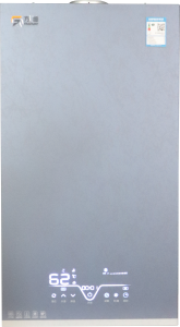 燃气壁挂炉品牌哪家强？看看德州方维暖通设备有限公司