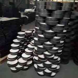 四氟滑板支座源头厂家哪家强？衡水长信橡胶制品有限公司不容错过！