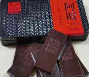 北京回收阿胶服务哪家好？正丰老酒馆为你解答