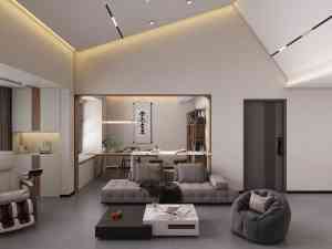 宁波装修服务哪家强？杭州良工装饰来帮忙