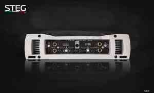 石家庄汽车音响改装功放升级，专业服务让您尽享美妙音质