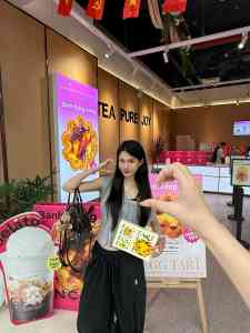 江苏海外茶饮店加盟创业服务优质品牌深度盘点，TOP3推荐