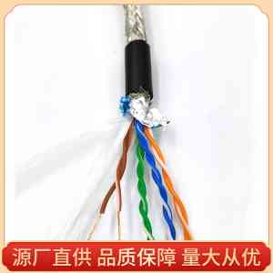 工业线缆优选伙伴认准天津市津缆线缆有限公司，铠装信号电缆专业制造，敷设信号电缆精准适配，铁路通信电缆品质保障助力项目高效推进