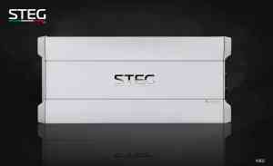 呼和浩特汽车音响改装功放方案，TOP3厂家谁更胜一筹？