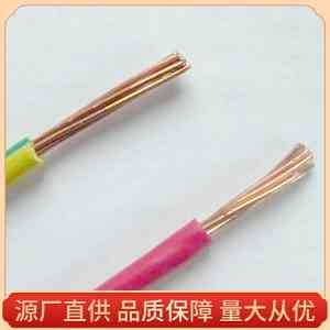 长途对称通信电缆制造企业推荐：天津市津缆线缆有限公司