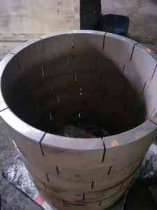 丸片修正轮定制，选常州玉利光电科技有限公司