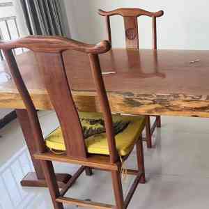 河北搬家渠道推荐：战友搬家，您的放心之选