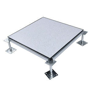 全钢通风防静电地板工厂的卓越实力与产品优势