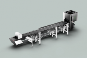 自动激光切管机优质厂家推荐：济南邦德激光股份有限公司