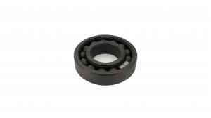 真空高温轴承厂家无锡皓阳，专业实力铸就卓越品质