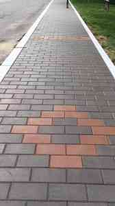 哈尔滨超远水泥制品：实力之选，品质卓越