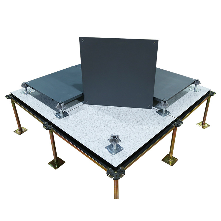 欧荔产品应用场景图