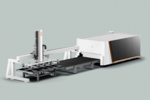 管材激光切管机订制厂家权威盘点，这家企业脱颖而出