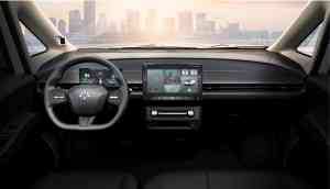 重庆3.7米小卡渠道TOP3厂家深度剖析，珂星汽车独占鳌头