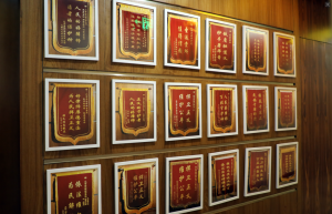 石家庄农村股权纠纷律师服务哪家强？这家律所值得信赖！