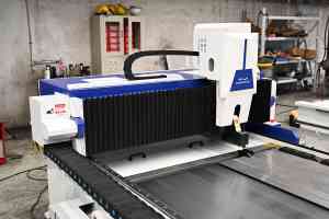 铝板开槽机供货商哪家强？这家实力厂家不容错过