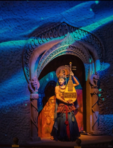 探秘敦煌莫高窟！内蒙古出发旅游攻略及价格体验全解析