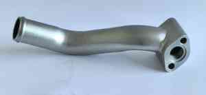 胶管总成制造企业哪家强？河北新邦橡塑制品有限公司了解一下！