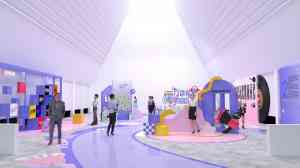 韶关线上传播策略公司推荐：珠海迈客科技有限公司