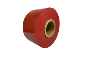 江苏百择高分子有限公司：特氟龙膜的可靠供应商