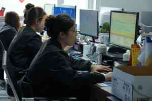 沧州会计税务服务哪家好？看看这家公司