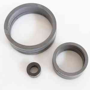 卷绕铁心厂商推荐：无锡伟邦变压器制造有限公司