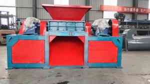 铜线撕碎机供货商哪家强？河南天镜环保设备有限公司为您揭秘