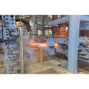 高压柱塞泵厂家哪家强？无锡市前洲高压泵厂值得信赖！