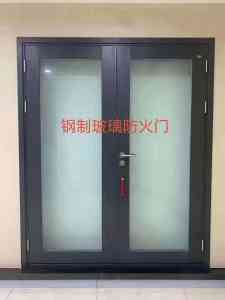 北京写字楼防火玻璃隔断厂家实力大盘点，这些公司不容错过！