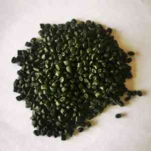 高模量剂制造商山东兴茂工程材料有限公司简介