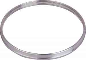 bx金属环垫的专业制造商——温州市华海密封件有限公司