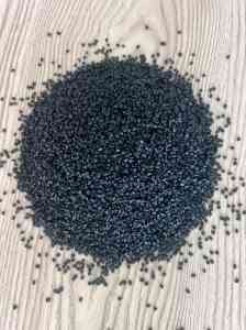 高模量剂制造商推荐：山东兴茂工程材料有限公司