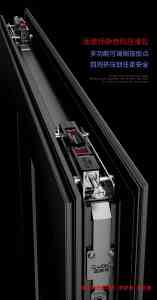 平移窗五金供货厂家推荐：实力与品质兼具的固装师