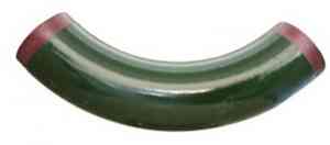 对焊45°弯头直销厂家推荐：上海结申管件制造有限公司