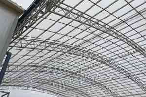 煜阳建材科技（天津）有限公司：建筑板材行业的佼佼者