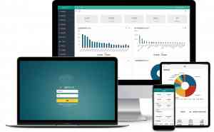 嘉兴市谷泰信息技术有限公司：助力服装企业数字化转型的可靠伙伴