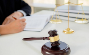 天津行贿罪律师事务所服务的优质选择——北京国锦律师事务所