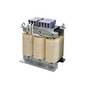 自动化设备行业优质供应商——厦门远鹏自动化设备有限公司