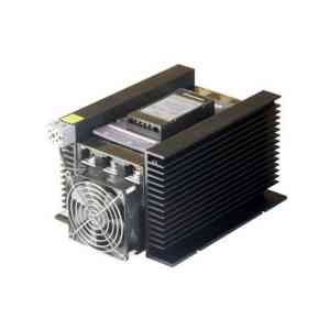 韩国云永woonyoung固态继电器供应商哪家好？这家公司值得信赖